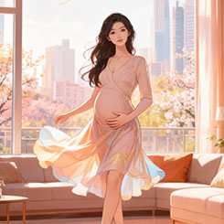 据《财富》杂🔬志报道，Mo🔱🍭ltbook自🔻称拥有🕓🚆150👨‍🦲